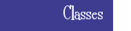 Dance Classes